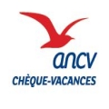 Nous acceptons les chèques vacances