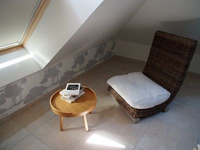 P6190137_opt